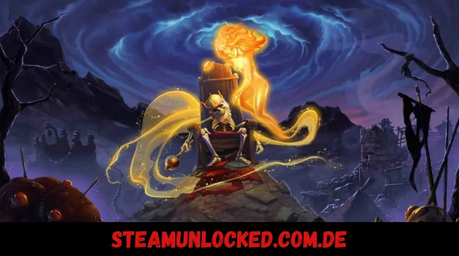 Kingsgrave Free Download (V1.0.1.9)