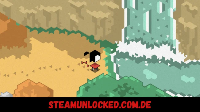 Overmorrow Free Download