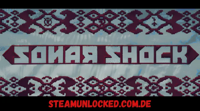 Sonar Shock Free Download (V1.5)