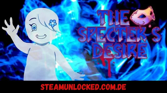 The Specter's Desire Free Download