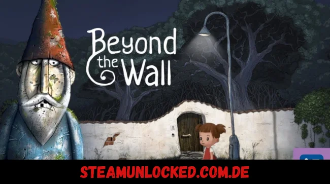 Beyond The Walls Free Download