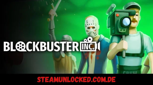 Blockbuster Inc Free Download (V1.8.0)