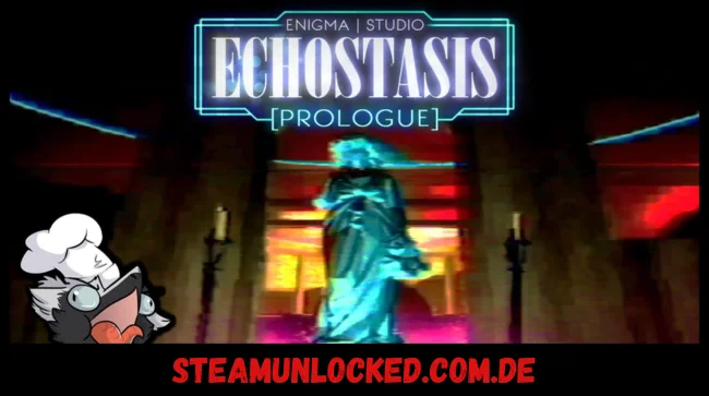 ECHOSTASIS Free Download