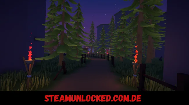 Everspell Free Download
