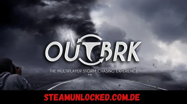 OUTBRK Free Download