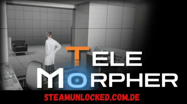 TeleMorpher Free Download