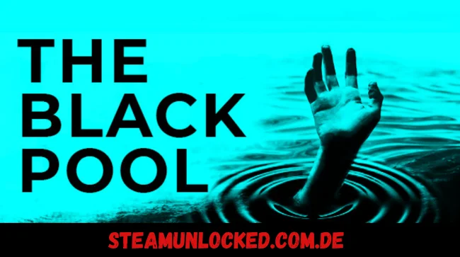 The Black Pool Free Download
