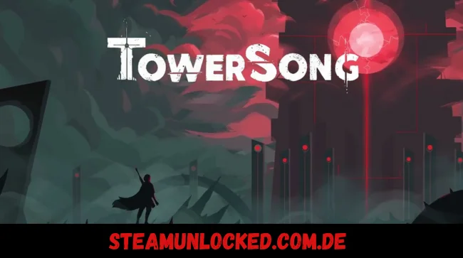 Tower Song Free Download