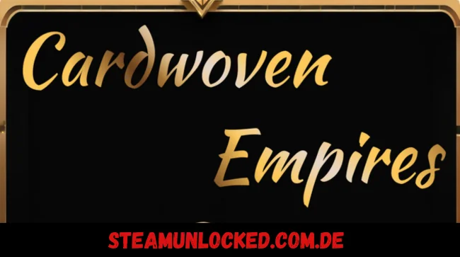 Cardwoven Empires Free Download