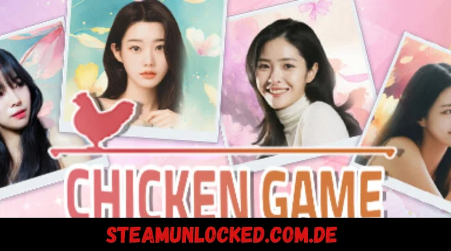 Chicken Game Free Download
