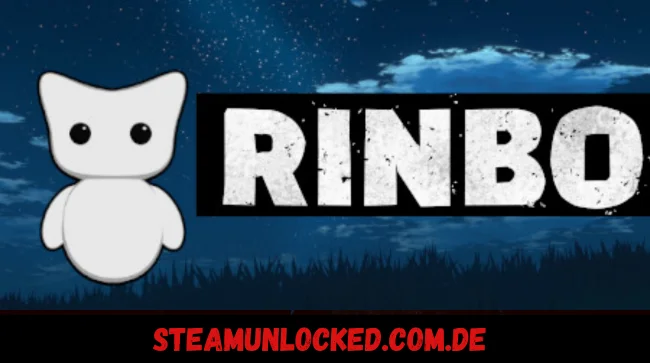 RINBO Free Download