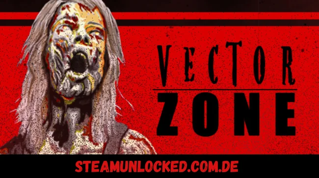 VECTOR ZONE Free Download