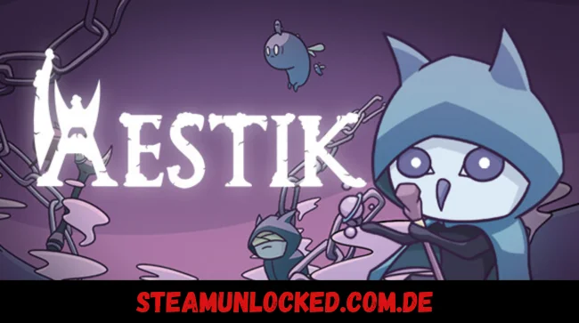 Aestik Free Download