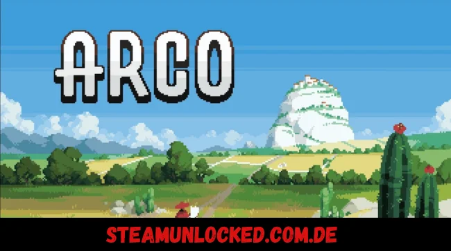 Arco Free Download