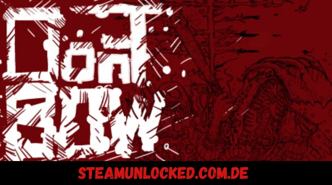 Don't Bow Free Download