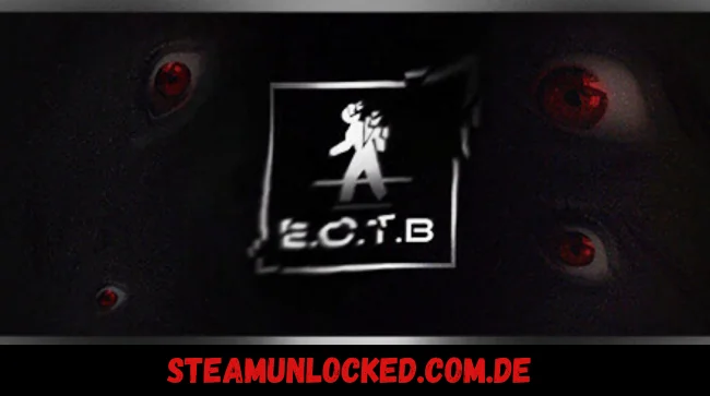 Echoes of The Backrooms Free Download