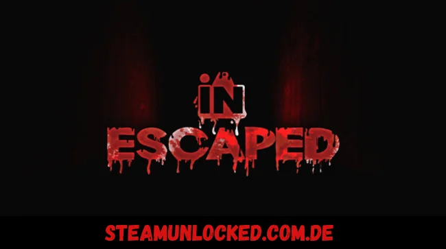 INESCAPED Free Download