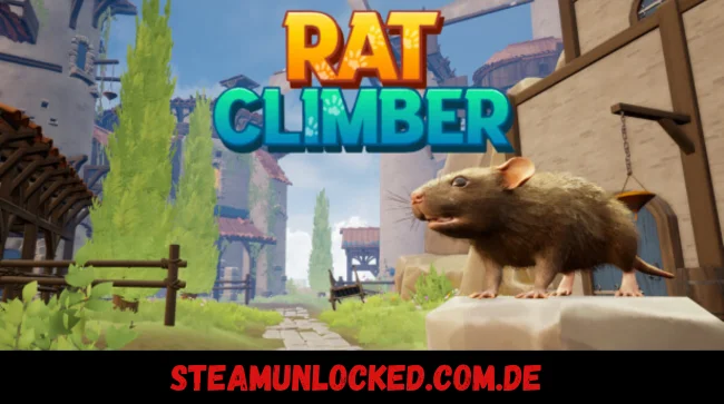Rat Climber Free Download