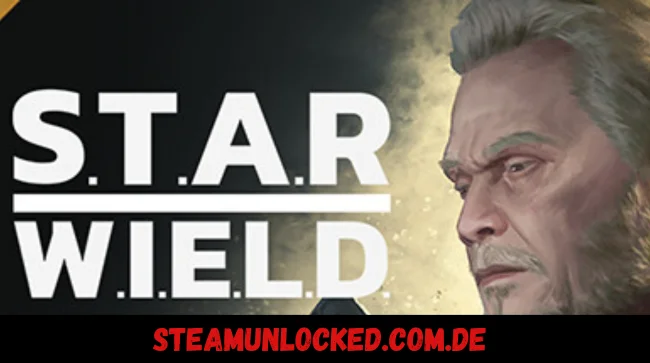 S.T.A.R.W.I.E.L.D. Free Download