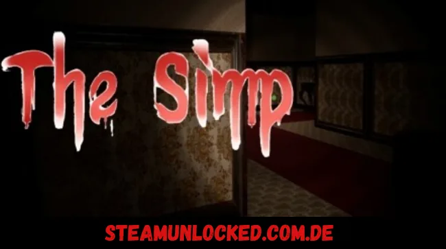 The Simp - 舔狗 Free Download