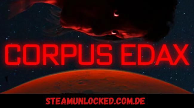 CORPUS EDAX Free Download