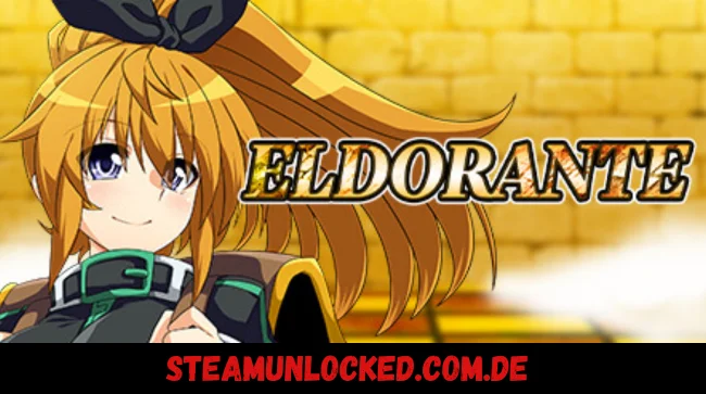 ELDORANTE Free Download