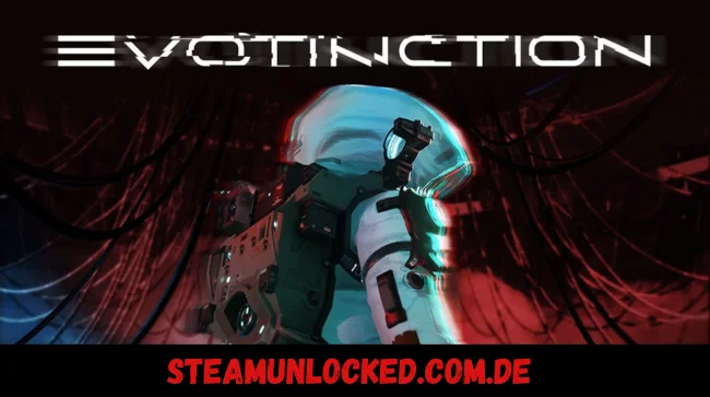 EVOTINCTION Free Download