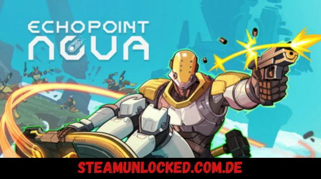 Echo Point Nova Free Download