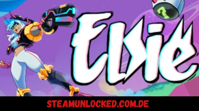 Elsie Free Download