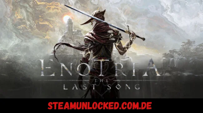 Enotria: The Last Song Free Download