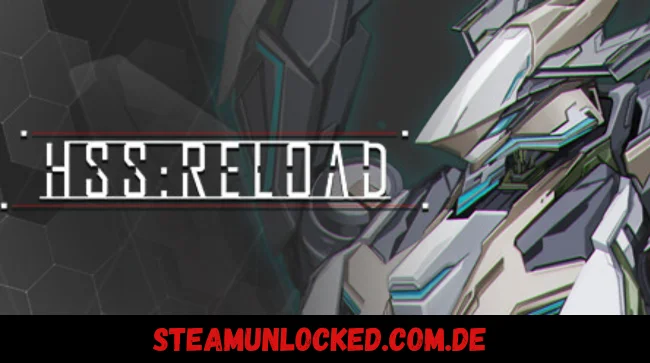 HSS:Reload Free Download