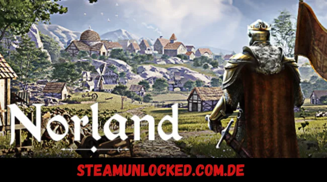 Norland Free Download