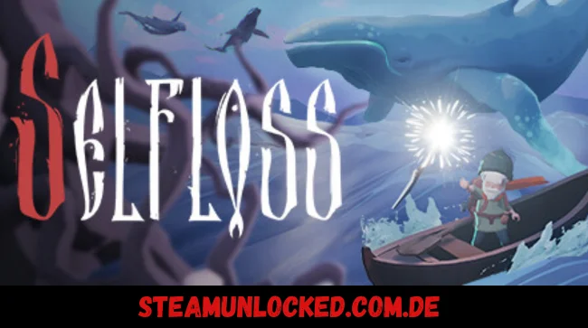 Selfloss Free Download