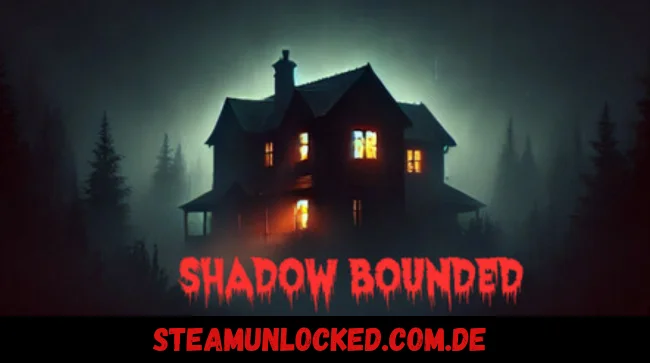 Shadow Bounded Free Download