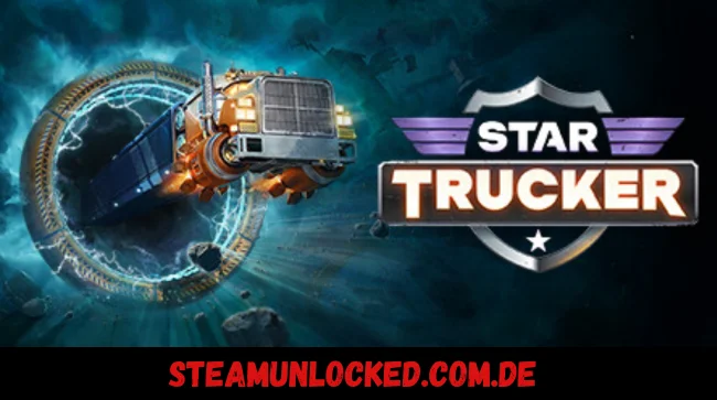Star Trucker Free Download