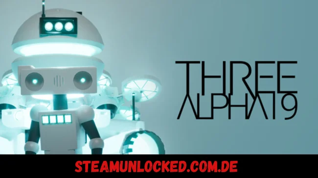 Three Alpha One Nine Free Download