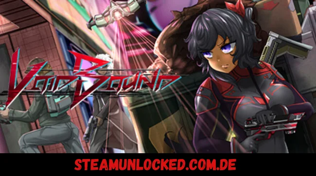 VoidBound Free Download