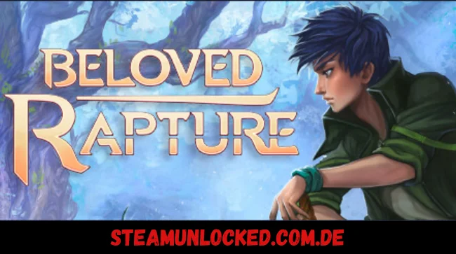 Beloved Rapture Free Download