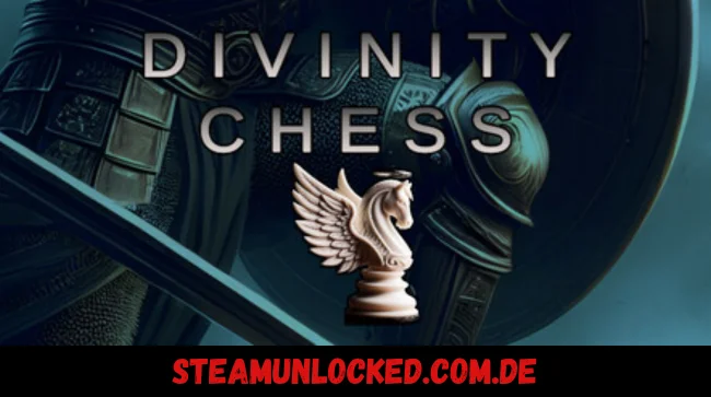 Divinity Chess Free Download