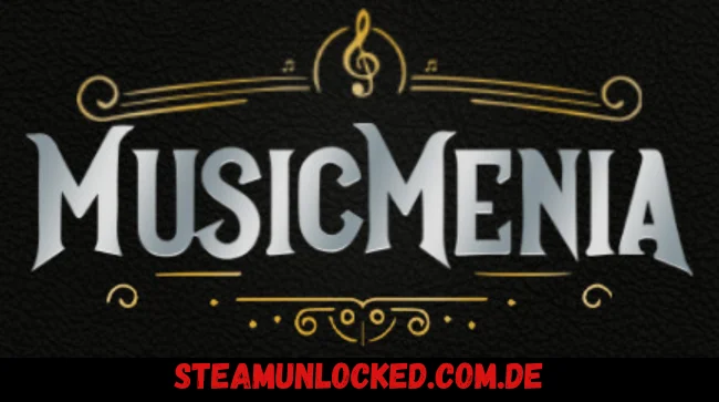 Musicmenia Free Download