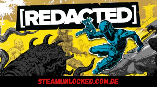 [REDACTED] Free Download