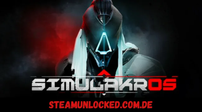 Simulakros Free Download