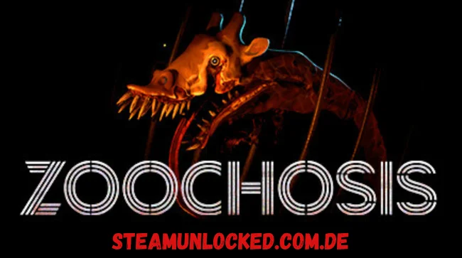 Zoochosis Free Download