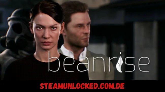 Beanrise Free Download