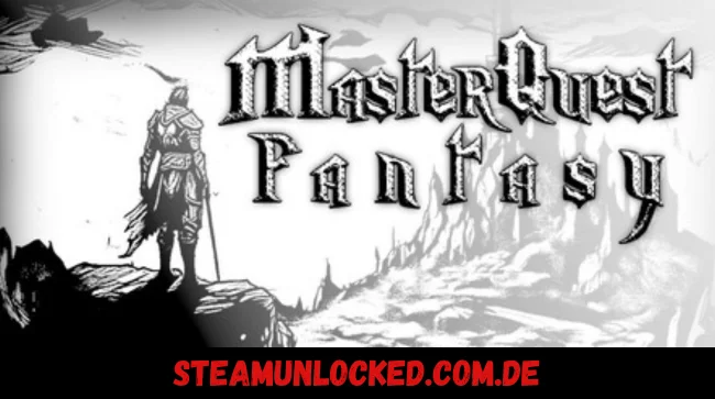 MasterQuest Fantasy Free Download