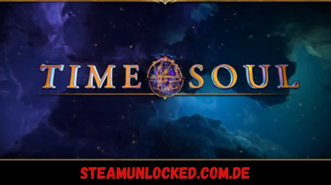 TIME SOUL Free Download
