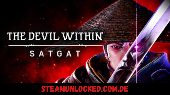 The Devil Within: Satgat Free Download