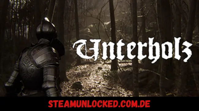 Unterholz Free Download