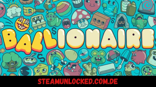 Ballionaire Free Download