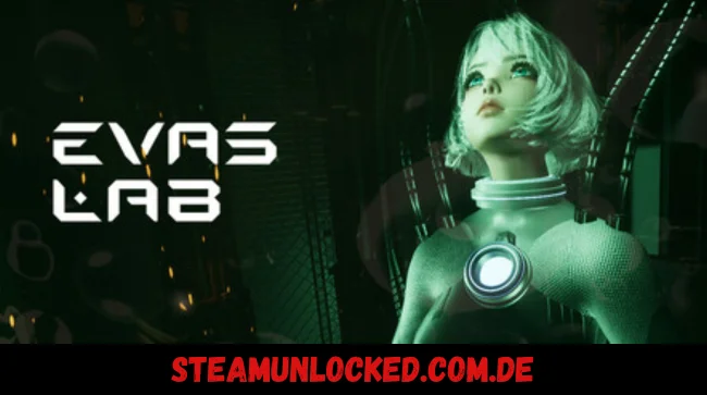 Eva's Lab Free Download